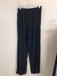 BABATON SIZE MEDIUM Ladies PANTS