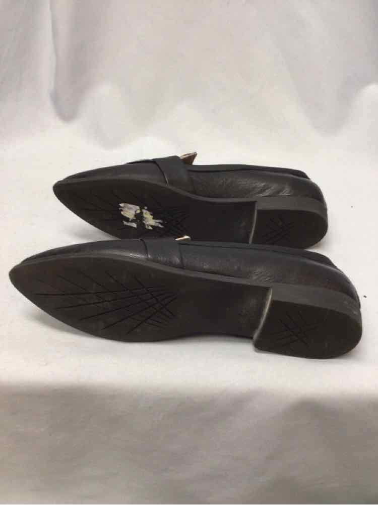 BUENO SIZE 41 Ladies SHOES
