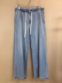 AMERICAN EAGLE SIZE MEDIUM Ladies PANTS