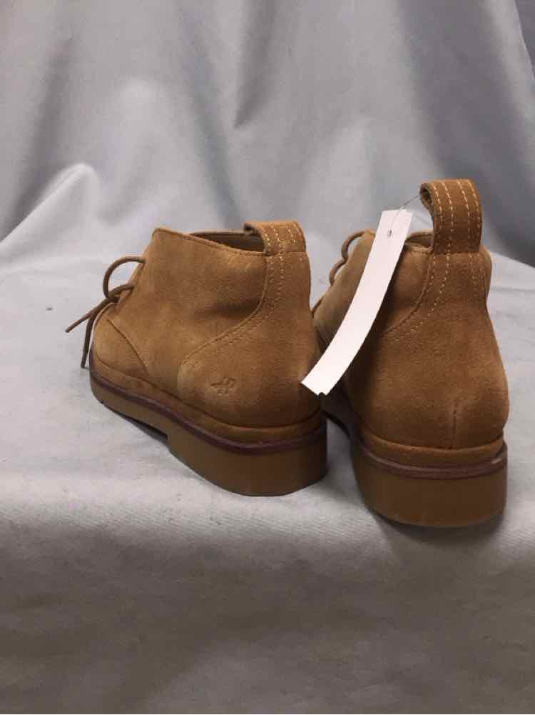 HUSH PUPPIES SIZE 7 Ladies SHOES
