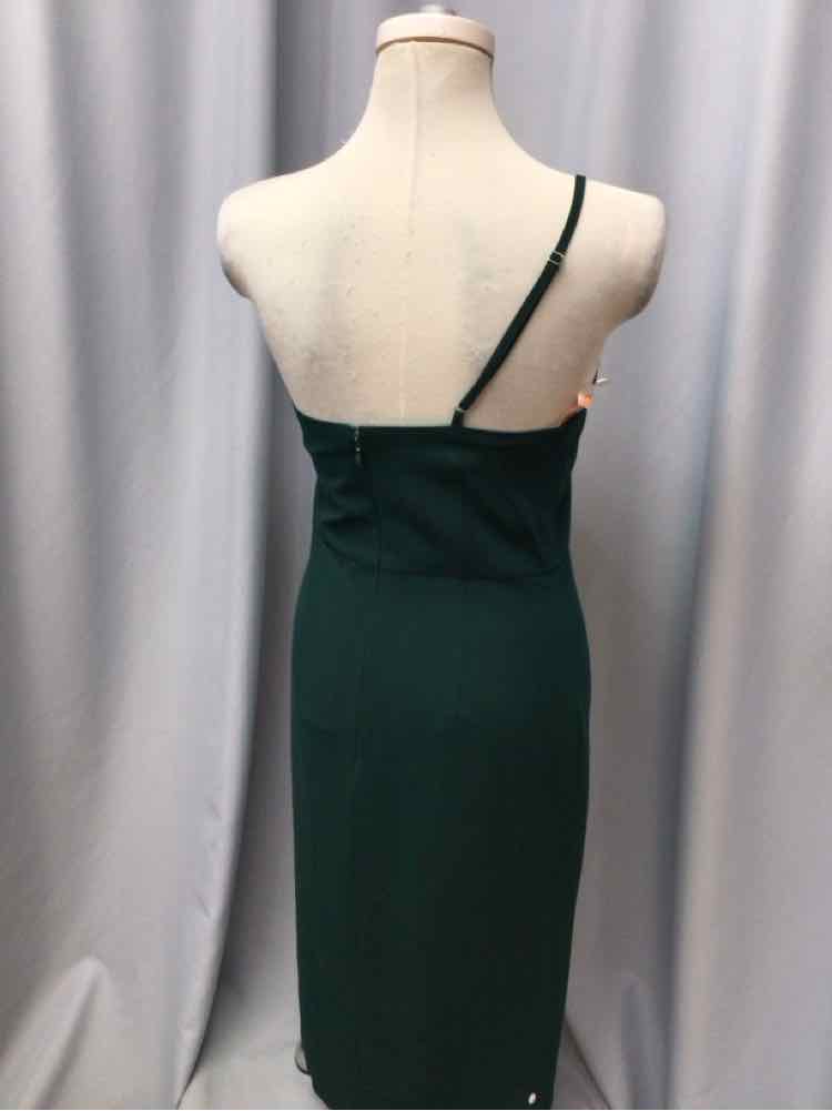 PETAL & PUP SIZE 6 Ladies DRESS
