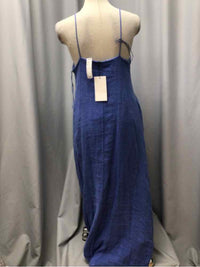 ZARA SIZE X LARGE Ladies DRESS