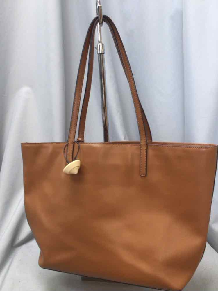 KATE SPADE Ladies BAG