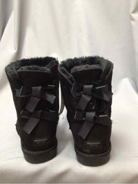 WEESTEP SIZE 9 Ladies SHOES