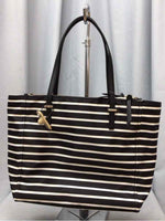 KATE SPADE Ladies BAG