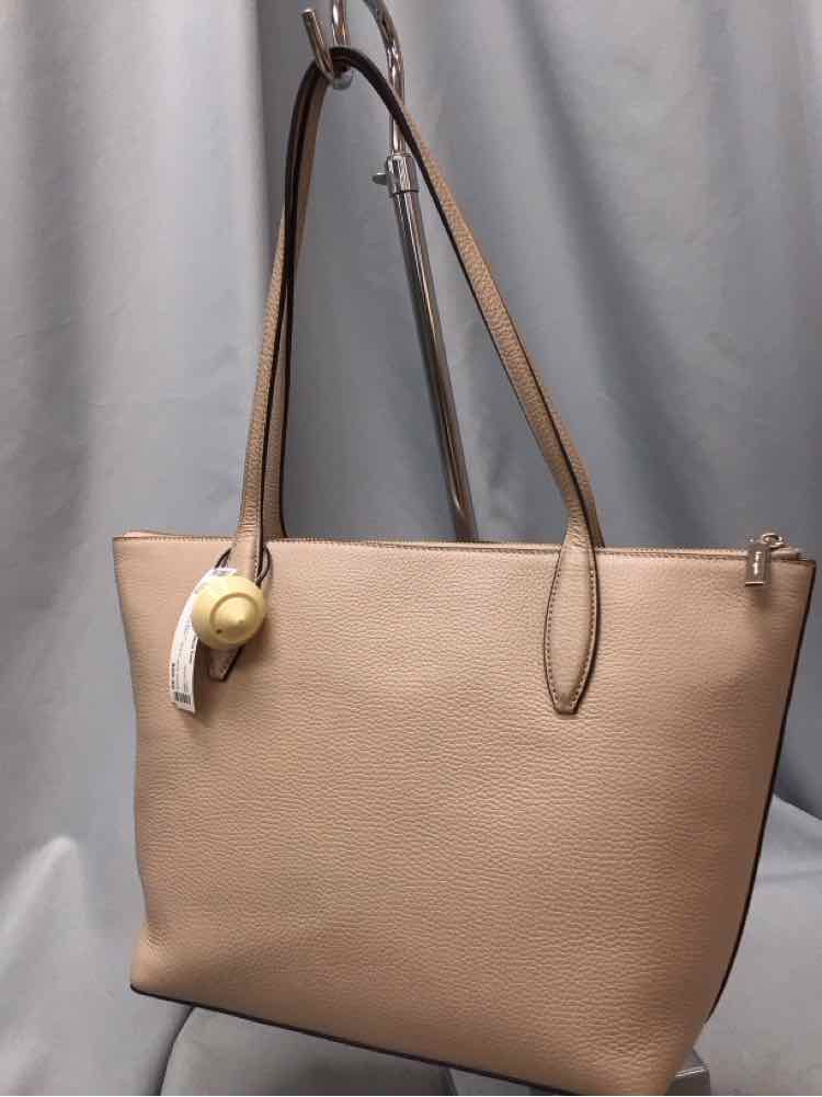 KATE SPADE Ladies BAG