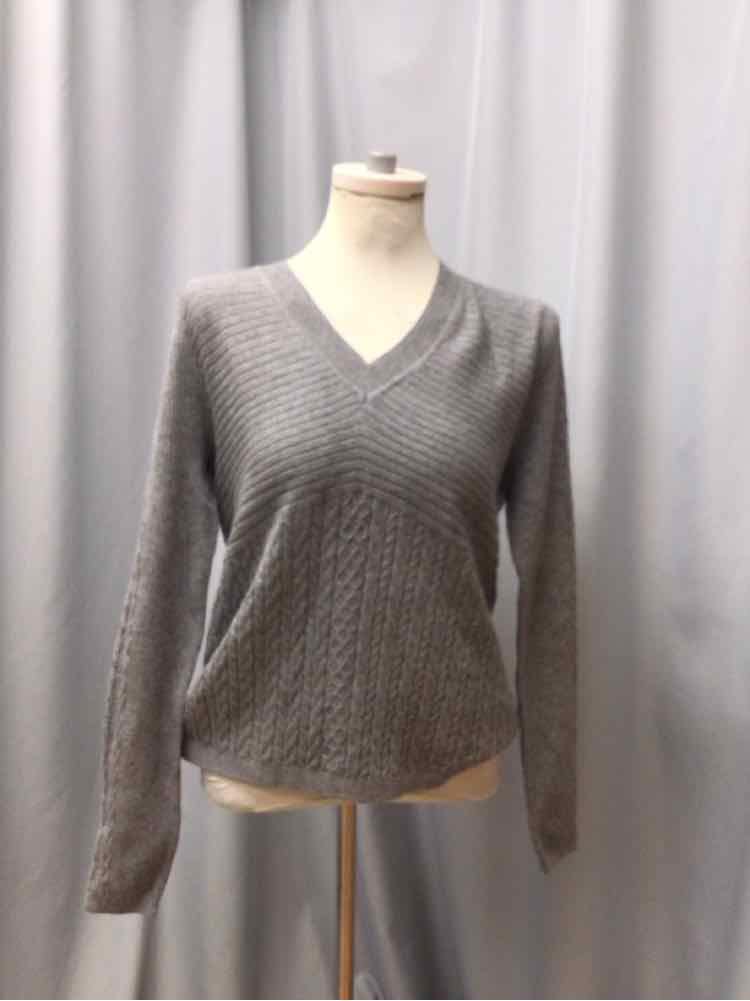 CABI SIZE SMALL Ladies TOP