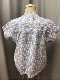 SPLENDID SIZE MEDIUM Ladies BLOUSE