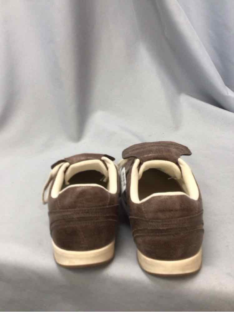 ZARA SIZE 38 Ladies SHOES