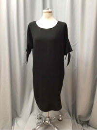 FRANK LYMAN SIZE 14 Ladies DRESS