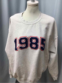 ANTHROPOLOGIE SIZE MEDIUM Ladies TOP