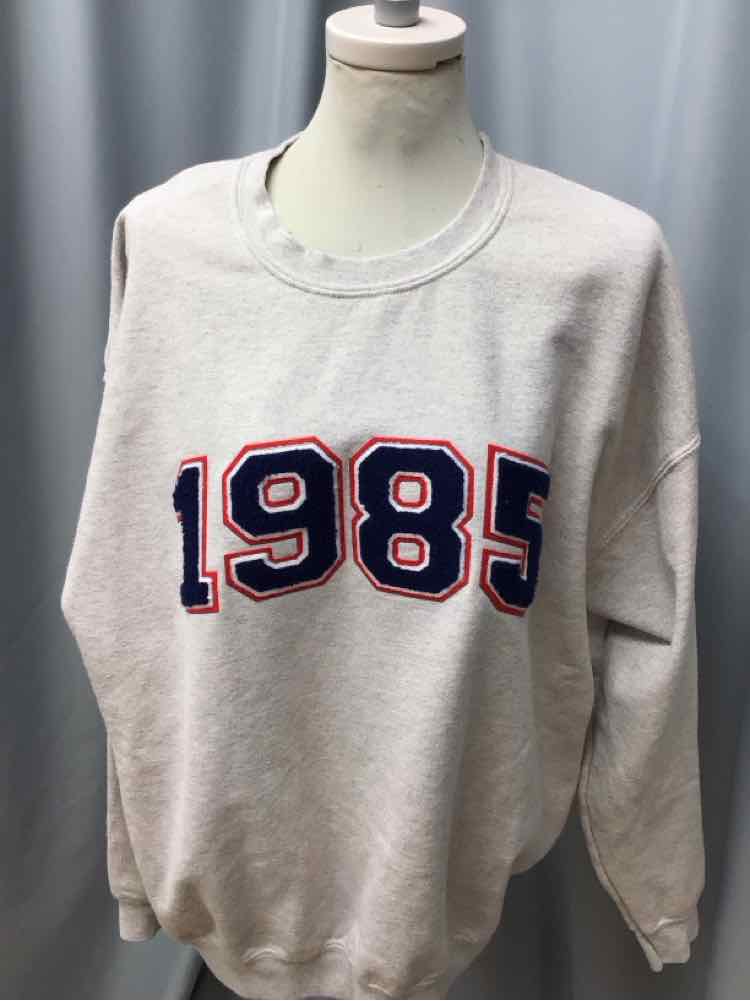 ANTHROPOLOGIE SIZE MEDIUM Ladies TOP