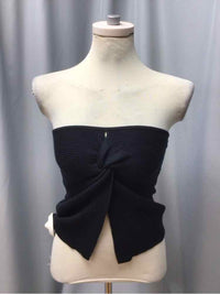 ABERCROMBIE & FITCH SIZE XX SMALL Ladies TOP