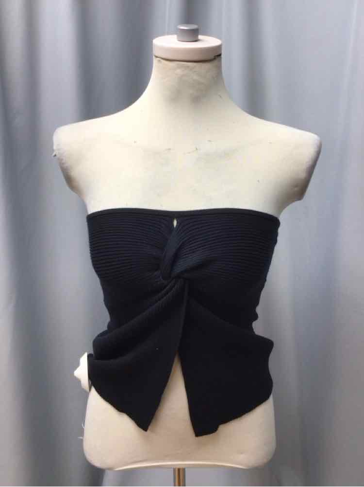 ABERCROMBIE & FITCH SIZE XX SMALL Ladies TOP