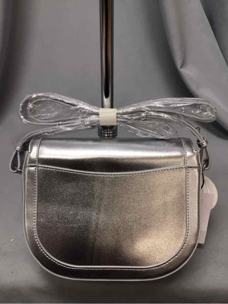 LOFT Ladies BAG