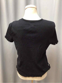 PILCRO SIZE LARGE Ladies TOP