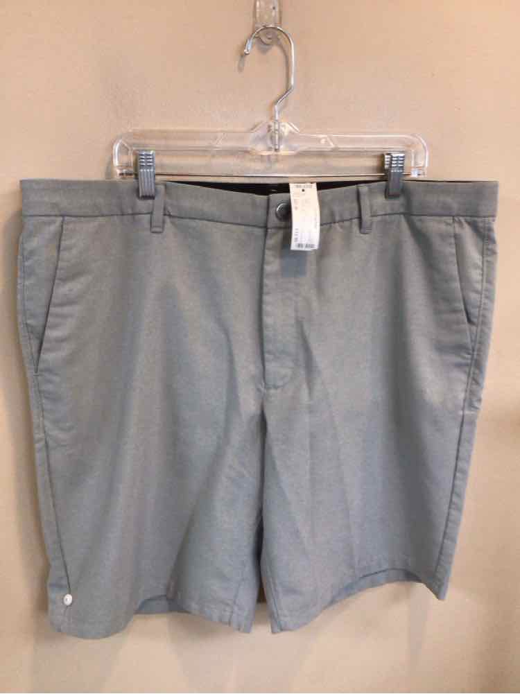 SIZE 40 BONOBOS Men's SHORTS