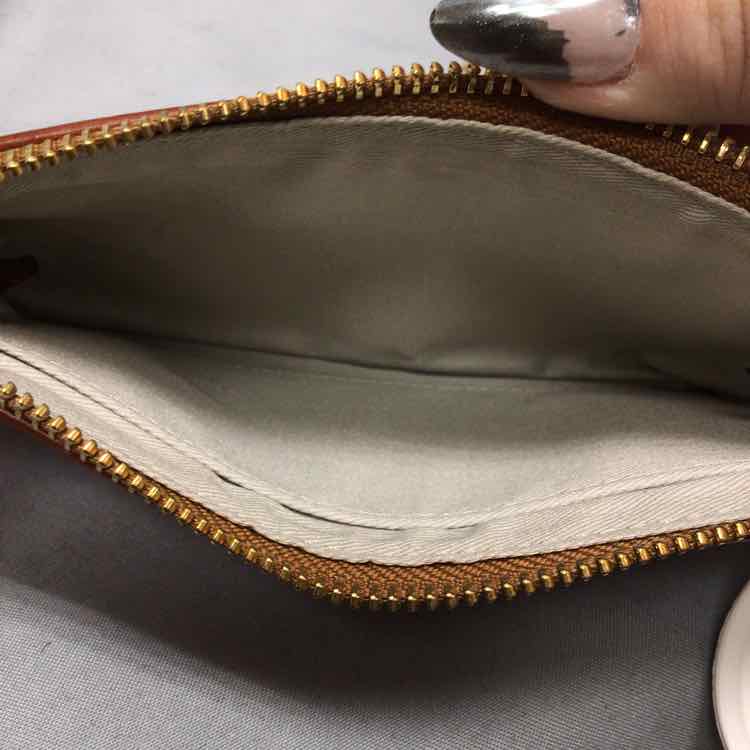 DOONEY & BOURKE Ladies BAG