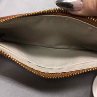 DOONEY & BOURKE Ladies BAG