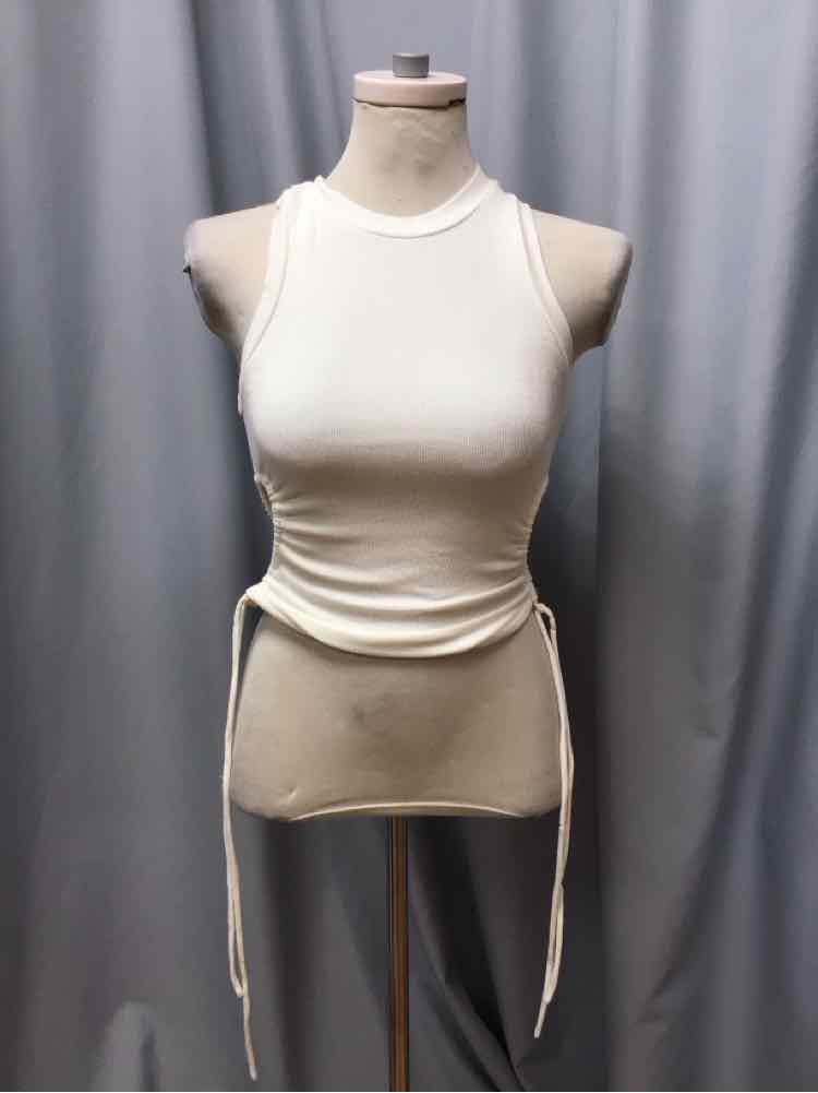 PRINCESS POLLY SIZE 4 Ladies TOP