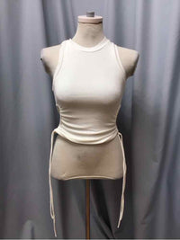 PRINCESS POLLY SIZE 4 Ladies TOP
