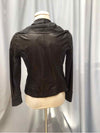 ALC SIZE 4 Ladies JACKET