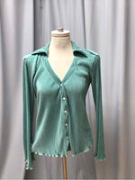 DOLAN SIZE XSMALL Ladies BLOUSE