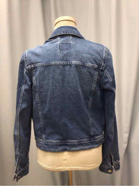 AMERICAN EAGLE SIZE XSMALL Ladies JACKET