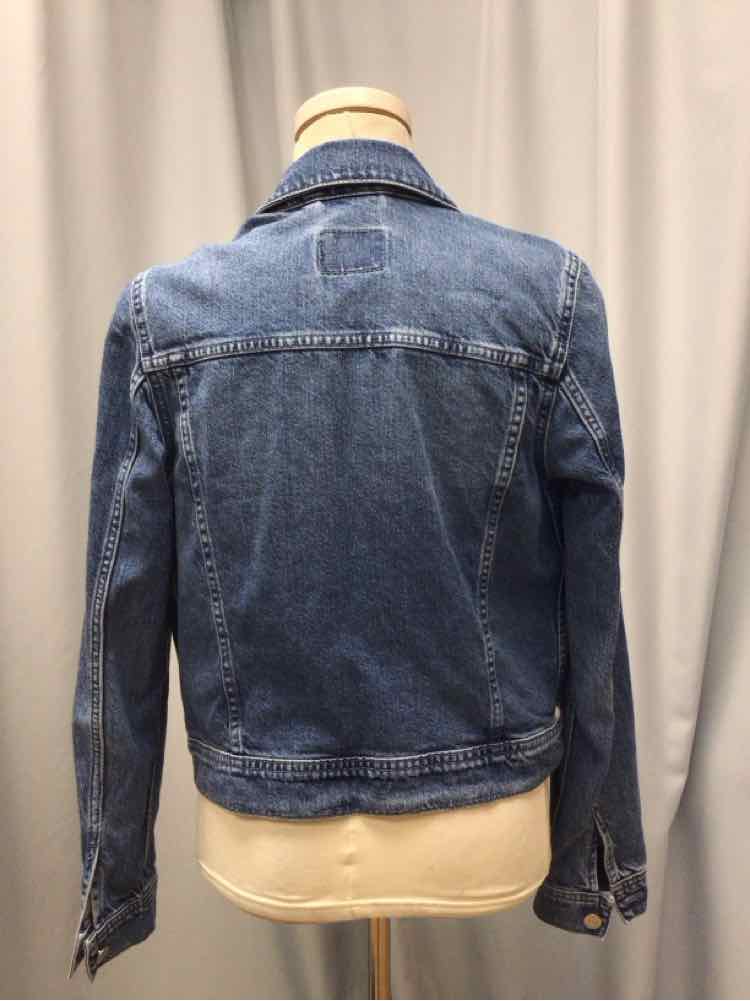 AMERICAN EAGLE SIZE XSMALL Ladies JACKET
