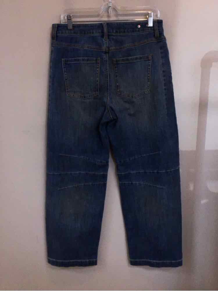 CABI SIZE 4 Ladies JEANS