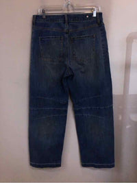 CABI SIZE 4 Ladies JEANS