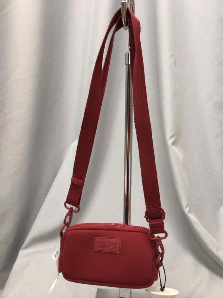 DAGNE DOVER Ladies BAG