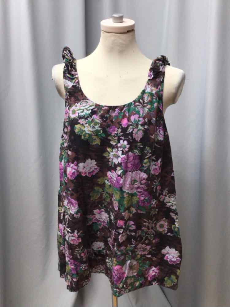 FREE PEOPLE SIZE MEDIUM Ladies DRESS