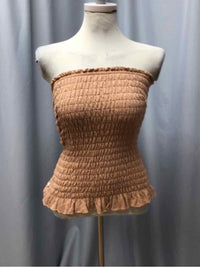 FREE PEOPLE SIZE XSMALL Ladies TOP