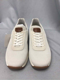 SIZE 9 1/2 FLORSHEIM Men's SHOES