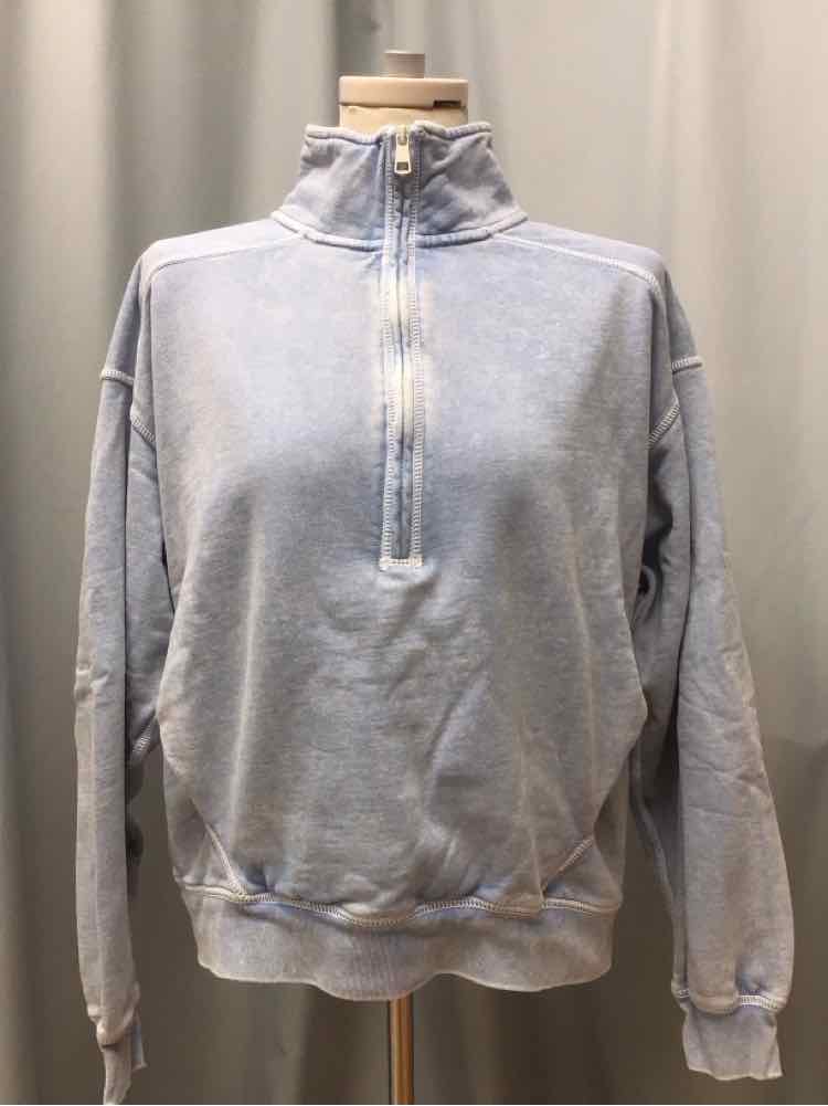 AMERICAN EAGLE SIZE SMALL Ladies TOP
