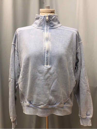 AMERICAN EAGLE SIZE SMALL Ladies TOP