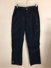 HOLLISTER SIZE 2 Ladies PANTS