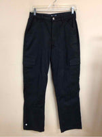 HOLLISTER SIZE 2 Ladies PANTS