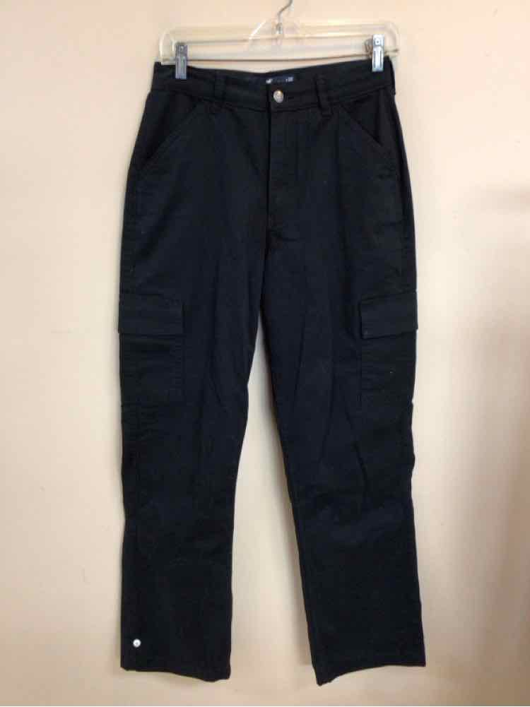 HOLLISTER SIZE 2 Ladies PANTS