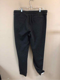 MICHAEL KORS SIZE X LARGE Ladies EXERCISE