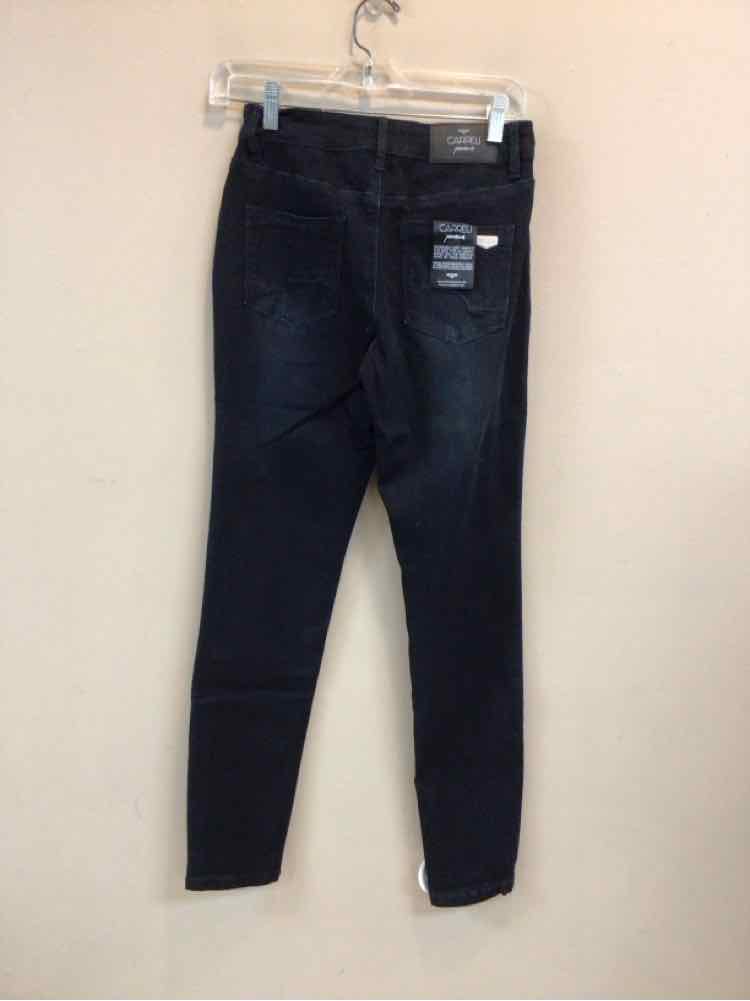 CARRELI SIZE 0 Ladies JEANS