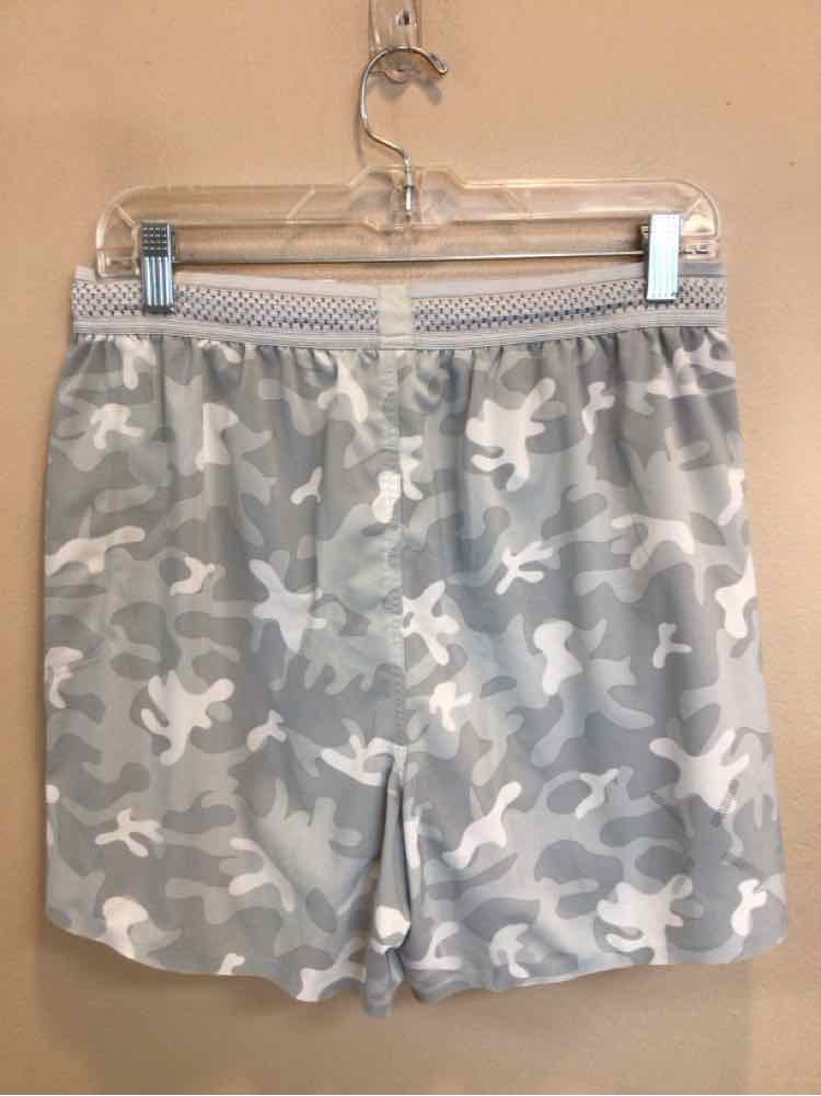 SIZE MEDIUM Men's SHORTS