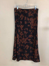 ABERCROMBIE & FITCH SIZE MEDIUM Ladies SKIRT