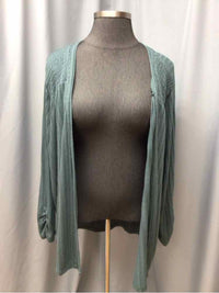 MAURICES SIZE 4 X Ladies TOP