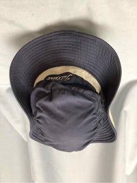 TITLEIST Men's ACCESSORIES