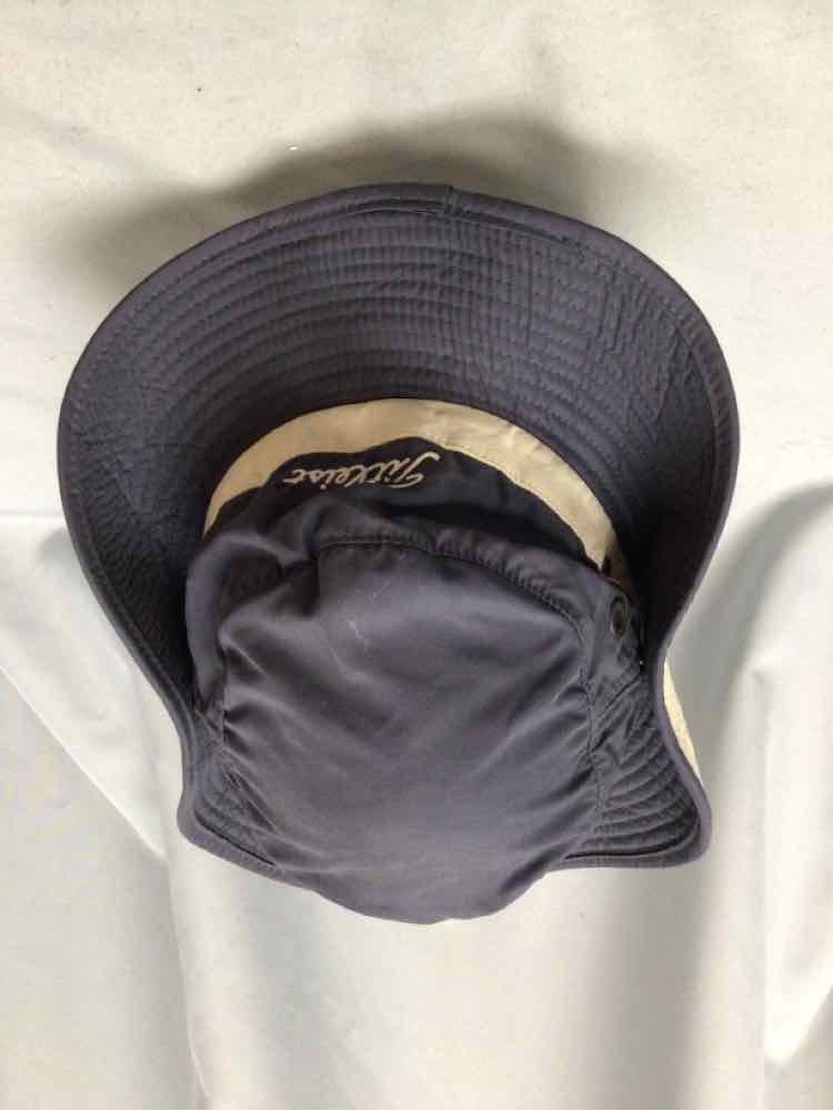 TITLEIST Men's ACCESSORIES