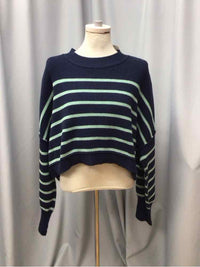 FREE PEOPLE SIZE LARGE Ladies TOP