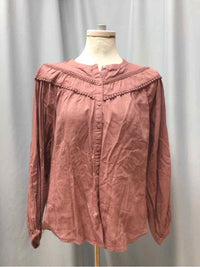 OLD NAVY SIZE SMALL Ladies BLOUSE