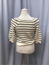 SUNCOO SIZE SMALL Ladies TOP